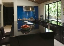 Kwikfynd Skylight Replacements
newmoonta